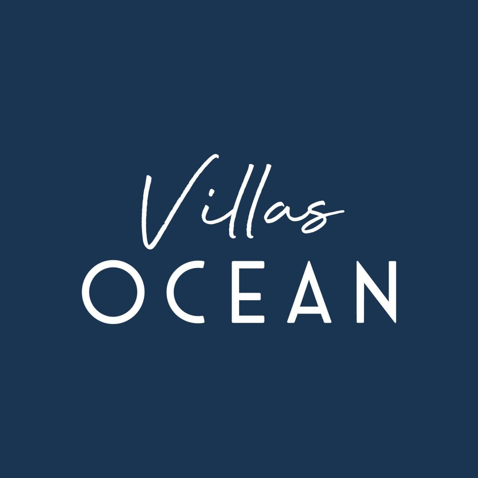 Villa Ocean Vue Epoustouflante!